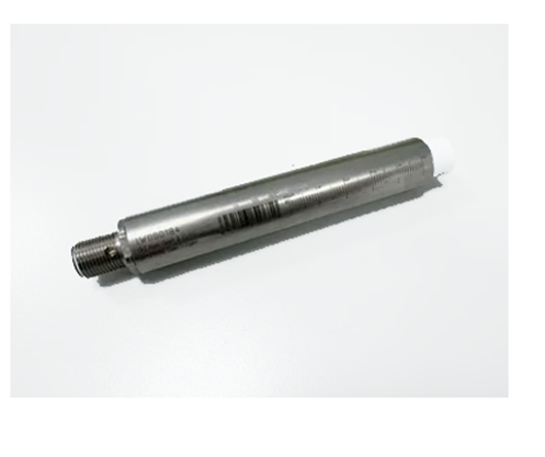 Distance Sensor