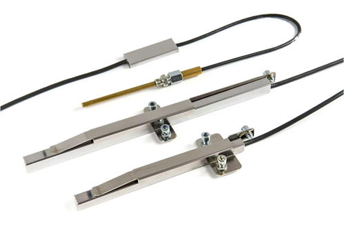 Main Bearing Temperature Sensor