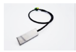 Temperature Sensor