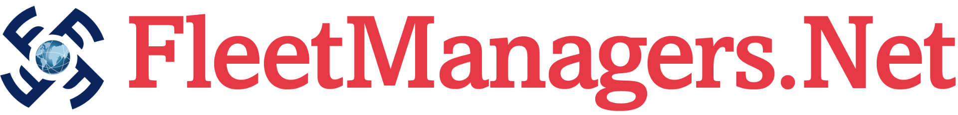 FleetManagers.Net logo