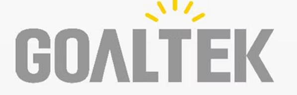 GOALTEK