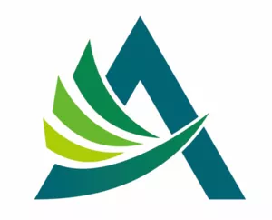 Qingdao Angong Equipment Technology Co., Ltd logo