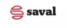 saval logo