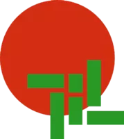 Beijing Tecway Industrial Equipment logo