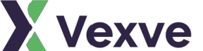 Vexve logo