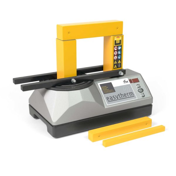 EASYTHERM 2