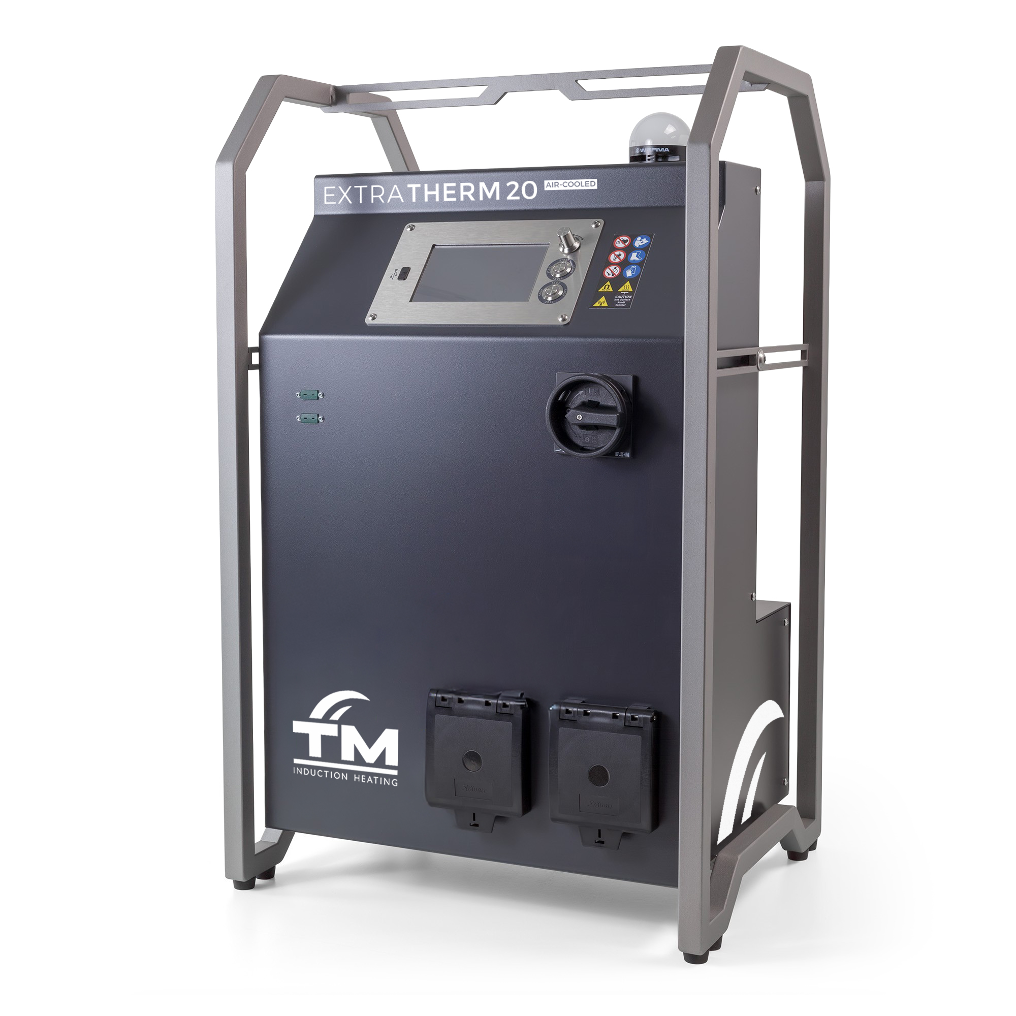 EXTRATHERM 20A