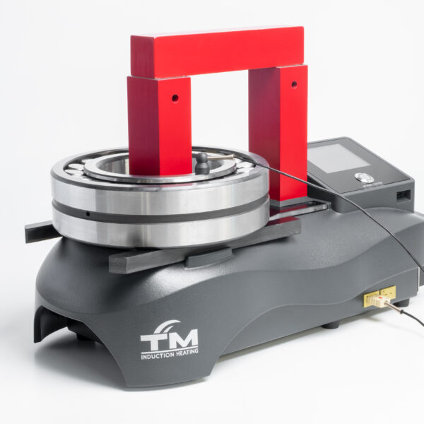 SURETHERM 5X