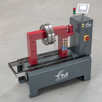 SURETHERM PRO 1X Pivot